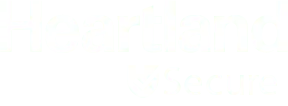 Heartland-Secure-REV-Badge