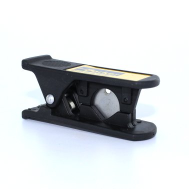 Buy PTC-001 Parker Plastic Tube Cutter 1/8 OD To 1/2 OD Tubing PTC-001 Parker Tube Cutter
