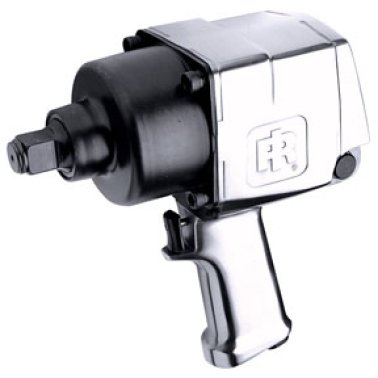 261 Ingersoll Rand 3/4 Super-Duty Air Impact Wrench