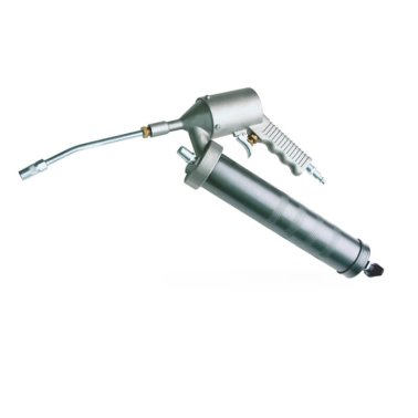 112196 Graco Air Operated Pistol Style Grease Gun