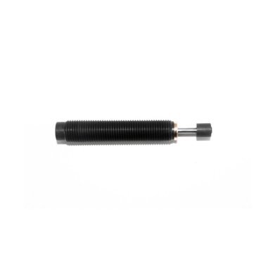 MA35 Ace Controls Industrial Shock Absorber_1
