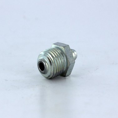 1627-B Alemite 1/4" Grease Fitting