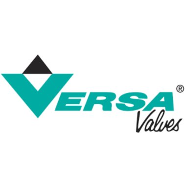 VAA-4504-135-4003P-EH6 Versa Pneumatic Directional Valve