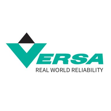 VSP-3501-316 Versa 3 Way / 2 Position Versa Air Valve