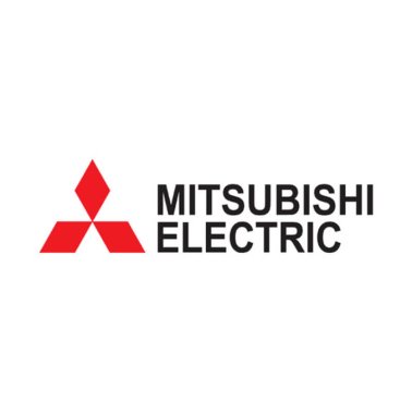 MR7S-5M Mitsubishi 5 Meter Servo Power Cable
