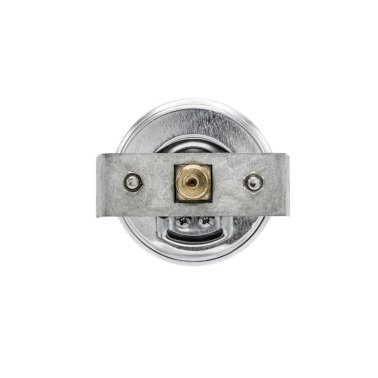 103D-254H ESP Pressure Gauge, 2 1/2" Diameter Dial, Dry/Non-Fillable, 0/300 psi