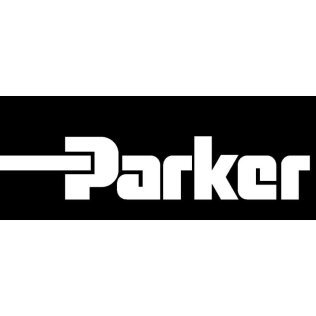 710420B Parker Tube Stop Assembly for Parker Hydra Tool Flaring Machine
