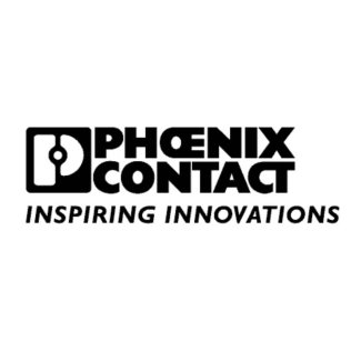 3038736 Phoenix Contact PS-6/2.3MM RD