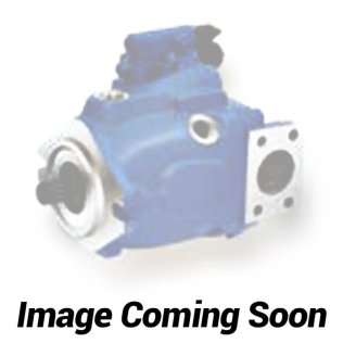 CNH 87436172 OEM New Axial-Piston Pump R986111519