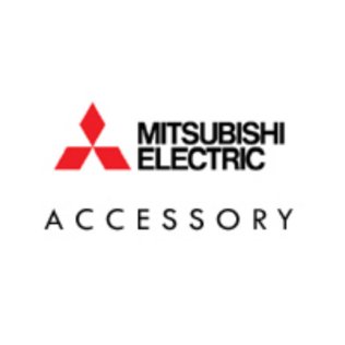 342196-1-4 Mitsubishi Servo Motor Accessory