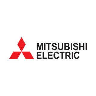 A61RP Mitsubishi 