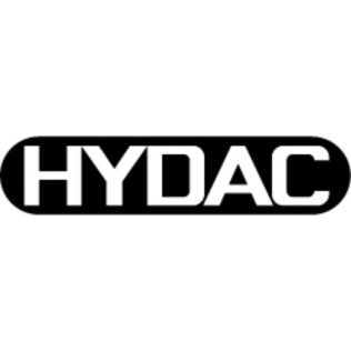 HROS 0A KP 6 PP - Hydac Support Clamp (264377)