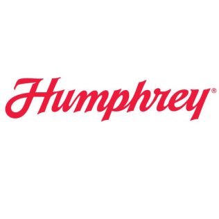RSR Humphrey Products Pneumatic Regulator