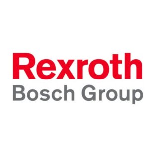 R900775375 Bosch Rexroth Hydraulic Direct-Acting Single Solenoid Valve - 4WE6D6X/EG24N9K4003