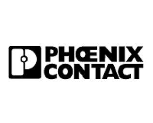 2967688 Phoenix Contact FBST 8-PLC GY