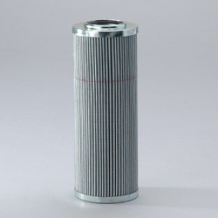 P566633 Donaldson Hydraulic Filter, Cartridge DT