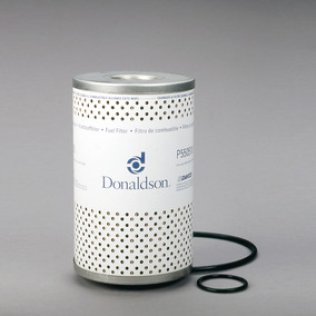 P550510 Donaldson Fuel Filter, Water Separator Cartridge