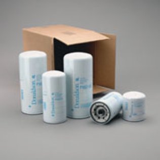 P559609 Donaldson Filter Kit