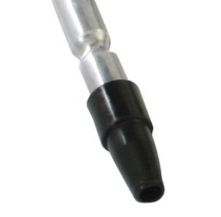 102030 Oil Safe Pump Reducer Nozzle