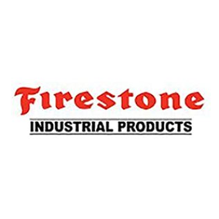 WP1-358-1511 Firestone Wear Sleeve