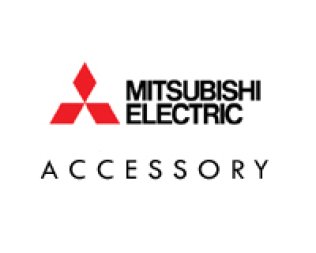 FR-A7AN Mitsubishi VFD Accessory