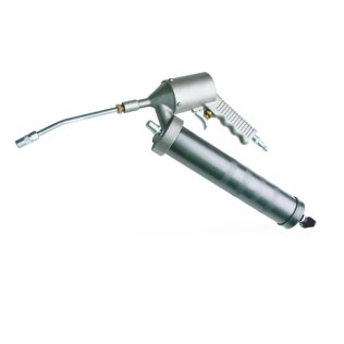 112196 Graco Air Operated Pistol Style Grease Gun