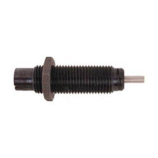 MC25M Ace Controls Industrial Shock Absorber