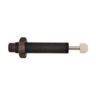 MA150M Ace Controls Industrial Shock Absorber