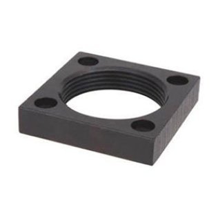 250-0016 Ace Controls Mounting Block