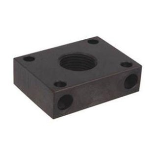 250-0318 Ace Controls Mounting Block