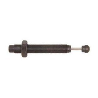 SC300-8 Ace Controls Industrial Shock Absorber