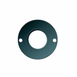 250-0070 Ace Controls Flanged Stop Collar
