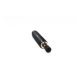 MA35 Ace Controls Industrial Shock Absorber_1