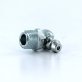 1610-BL Alemite 1/8" Grease Fitting