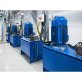 602-MFC NOSHOK Instrumentation Solutions For Hydraulic Power Units
