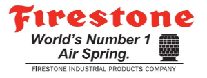 firestone industrial products