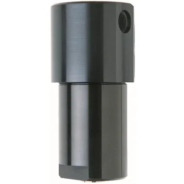 FFC-112-10 Parker Finite Natural Gas Filter