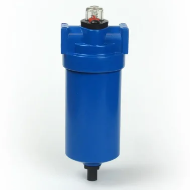 HN1S-6QUW Parker Finite Coalescing Filter