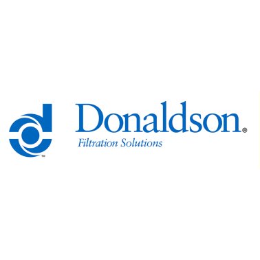 Donaldson P566546 Filter 