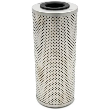 SCHROEDER J25 Hydraulic Filter Element *NEW* QUANTITY DISCOUNTS AVAILABLE 