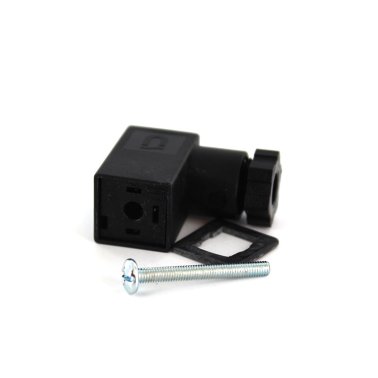 HS-2 Humphrey Products Electrical Connector