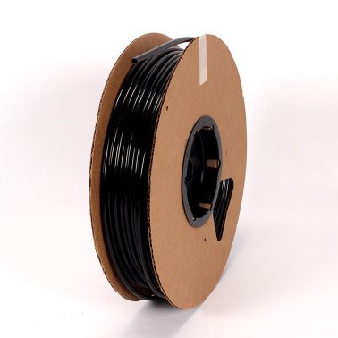 NB-4-035 Parker Black Nylon Tubing