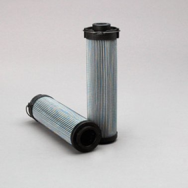 P564859 Donaldson Hydraulic Filter, Cartridge