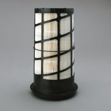 P611190 Donaldson Air Filter, Primary Konepac