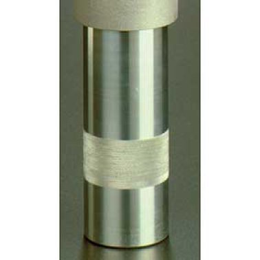 P167452 Donaldson Hydraulic Housing