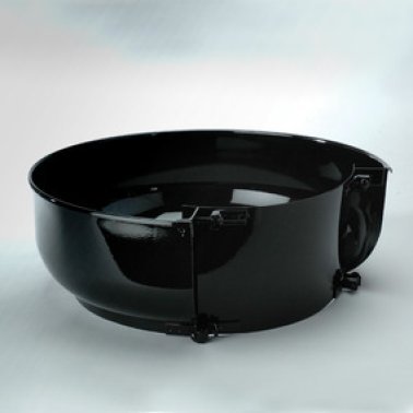 P101759 Donaldson Inlet Shroud