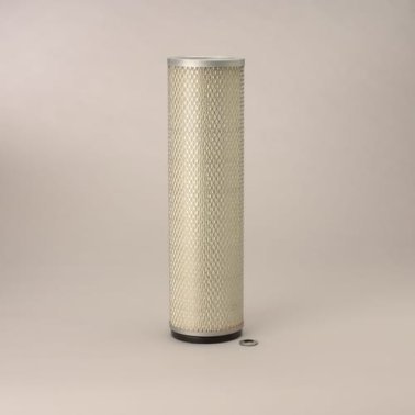 P902310 Donaldson Engine Air Filter Element
