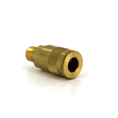 B12 Parker Quick Coupler