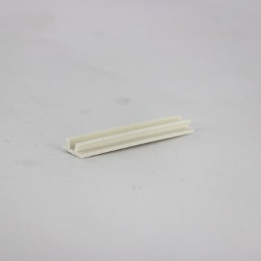 1050017:0011 Phoenix Contact ZB 5,LGS:FORTL.ZAHLEN