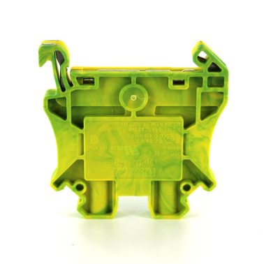 3044128 Phoenix Contact UT 4-PE